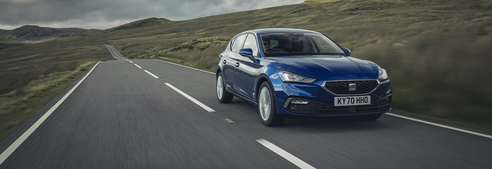 Buyer's guide to the Seat Leon 